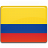 COLUMBIA - Maria