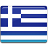 GREECE - Orfeas, Nancy, Addy