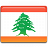 LEBANON - Khaled