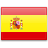 SPAIN - Maria