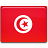 TUNISIA - Atef