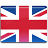 United Kingdom - See England, Scotland, Wales and Northern Ireland